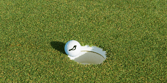 Los 7 errores más comunes en el golf (y cómo evitarlos si estás empezando)