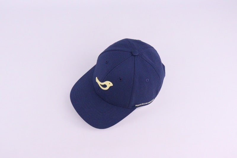 Legacy Cap