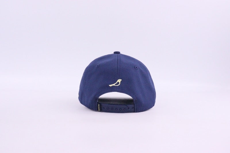 Legacy Cap
