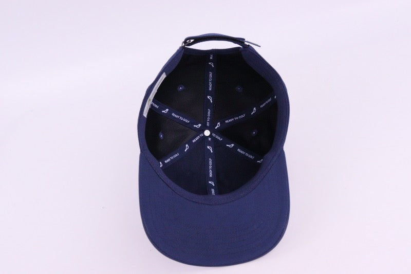 Flagship Cap