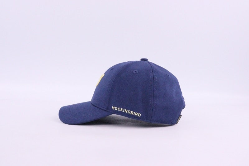Legacy Cap