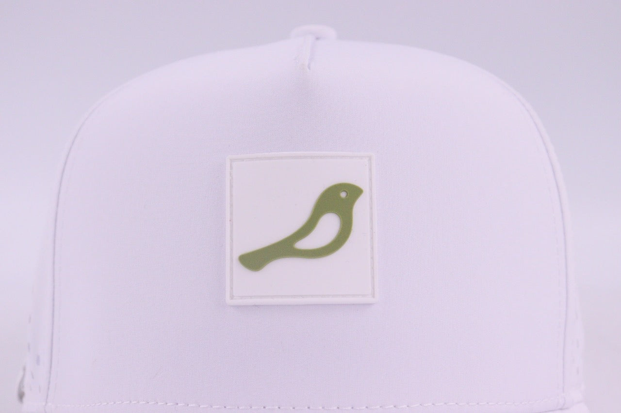 Urban Cap