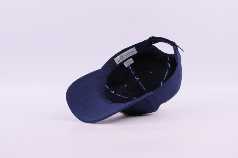 Flagship Cap
