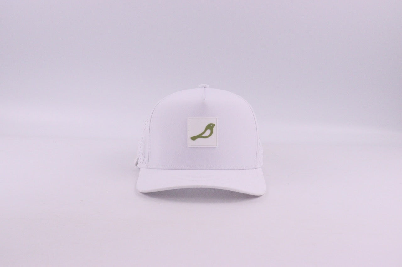 Urban Cap