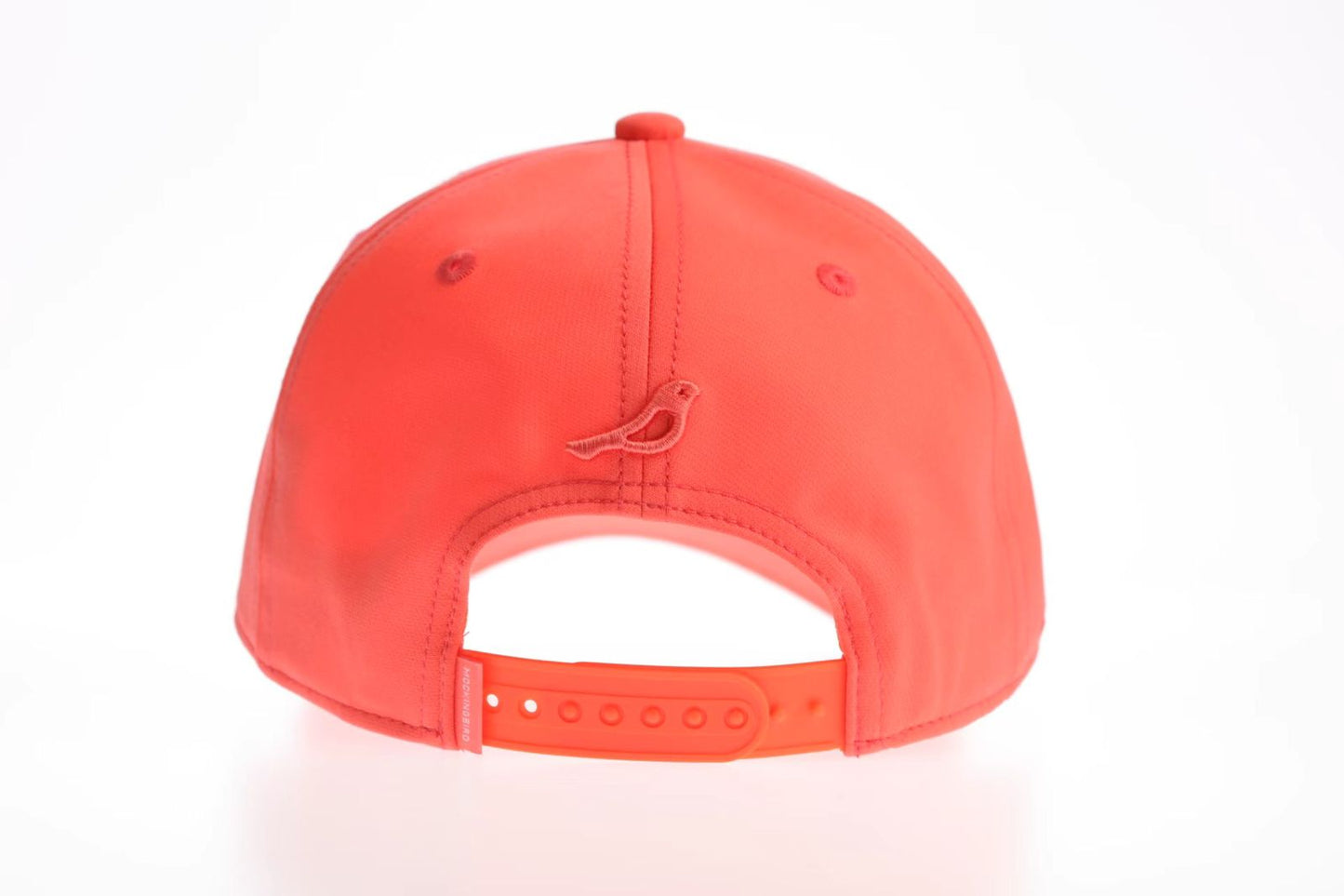 Legacy Cap Coral