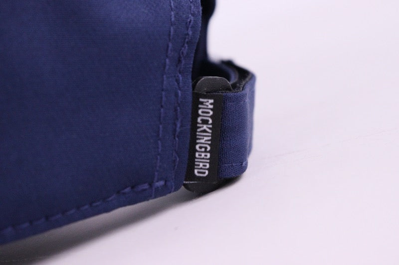 Flagship Cap