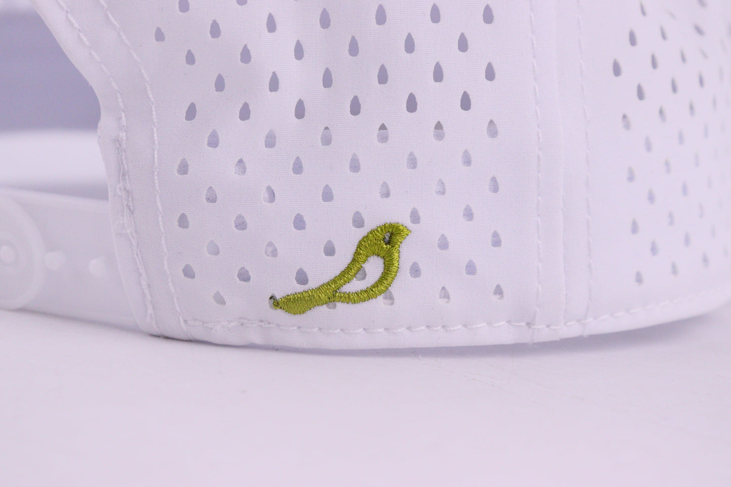 Urban Cap