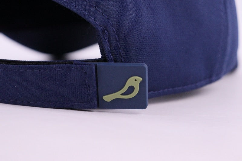 Flagship Cap