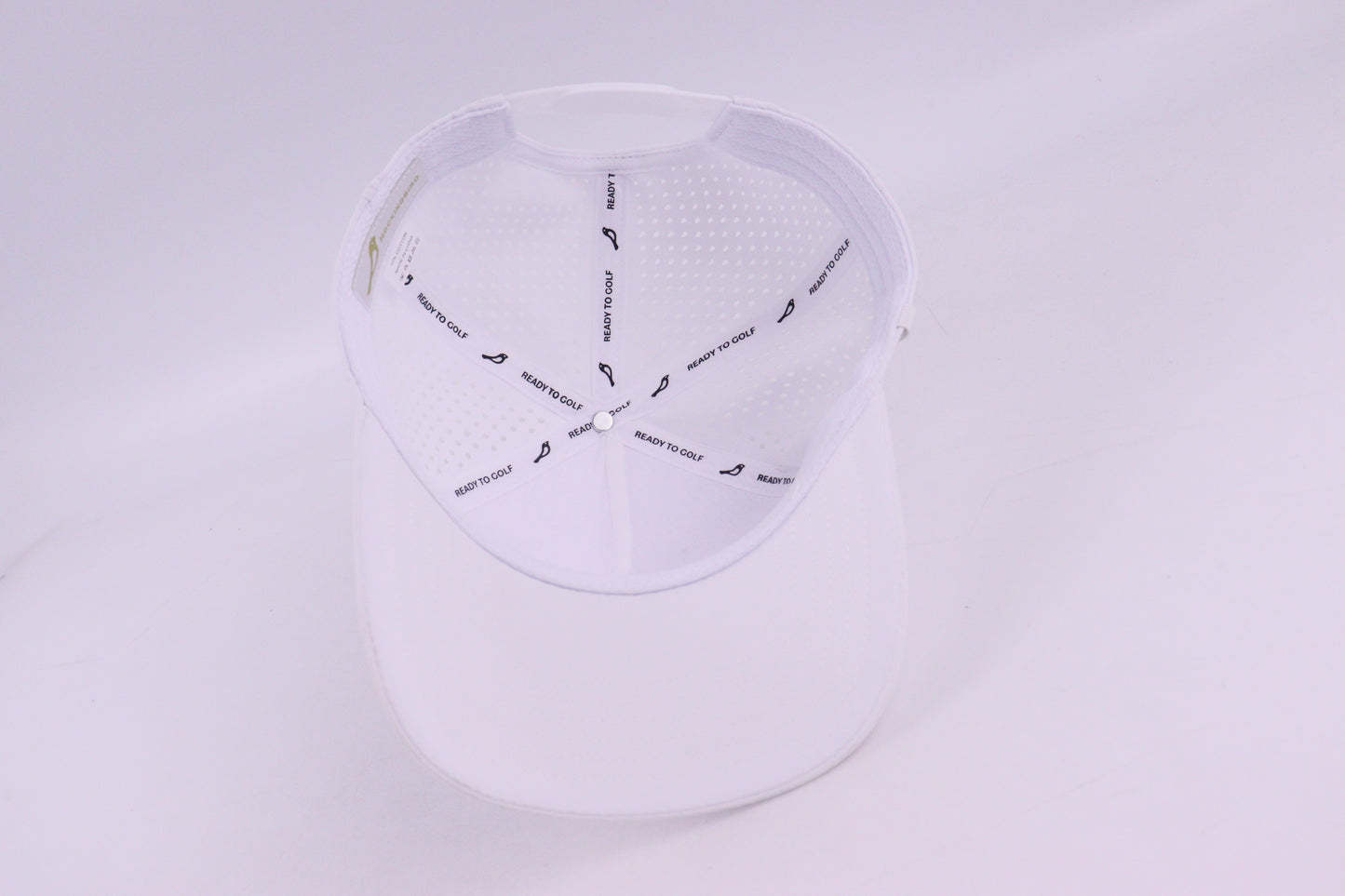 Urban Cap