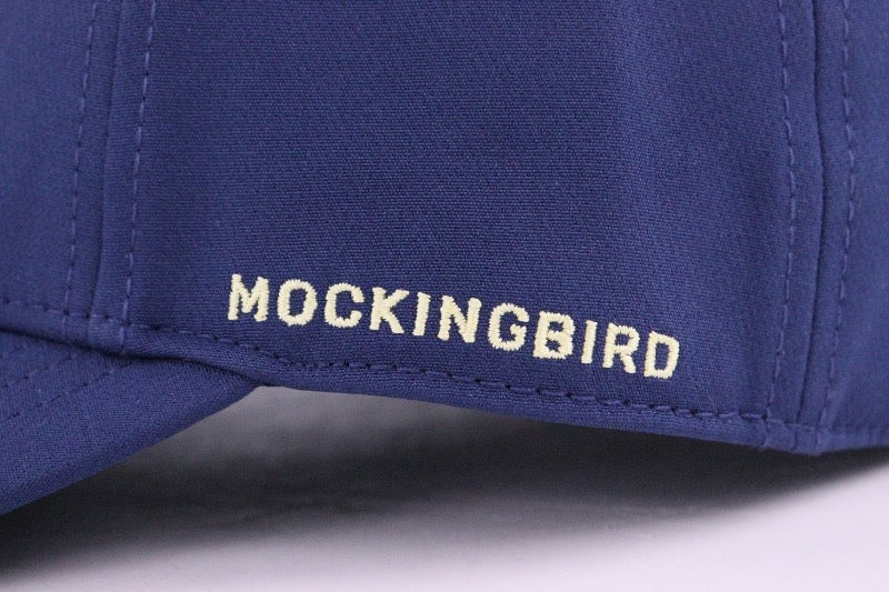 Legacy Cap