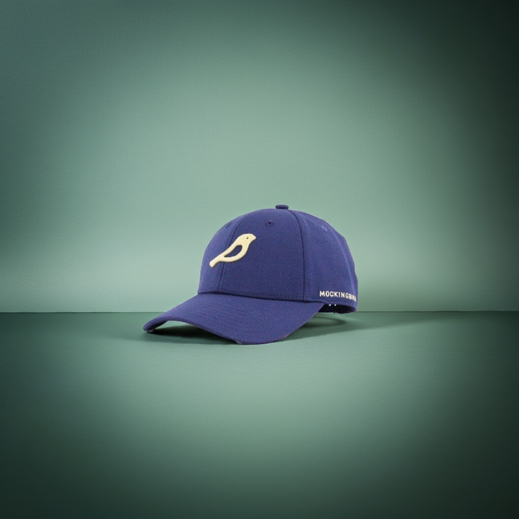 Legacy Cap