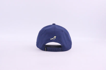 Legacy Cap