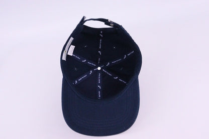 Classic Blue Cap