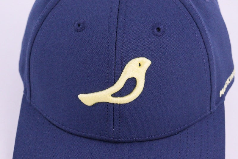 Legacy Cap