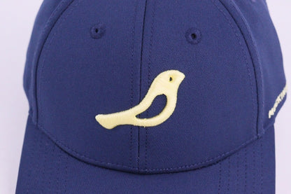 Legacy Cap