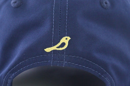 Legacy Cap