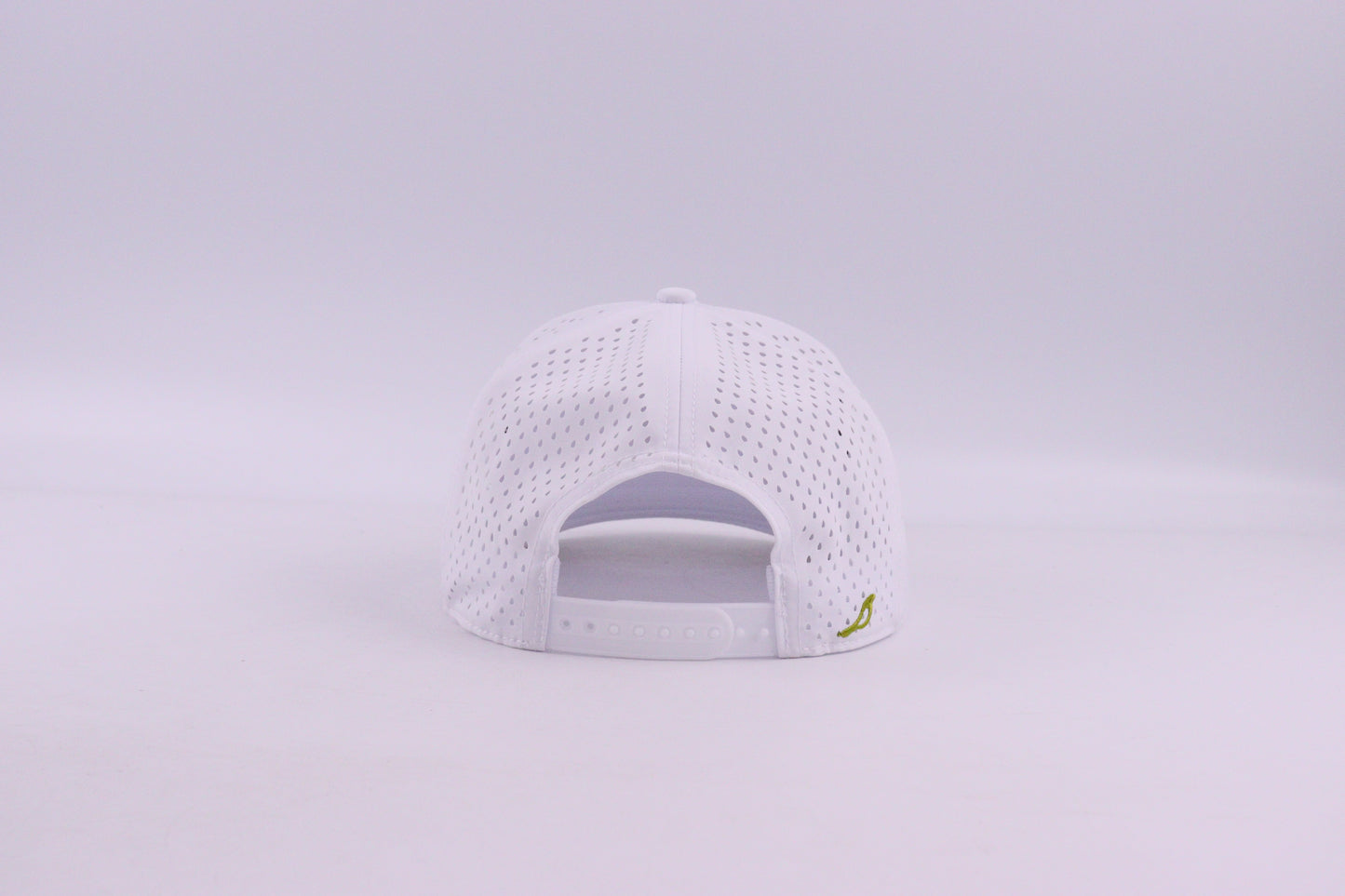 Urban Cap