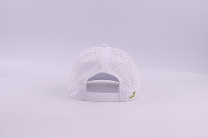 Urban Cap