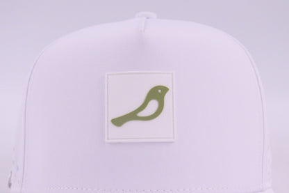 Urban Cap