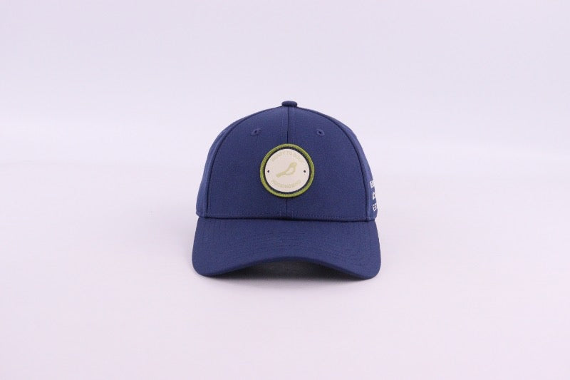 Flagship Cap