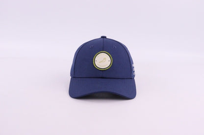 Flagship Cap