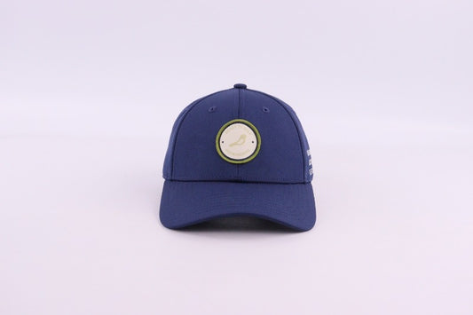 Flagship Cap