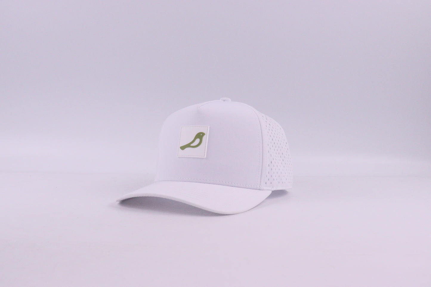 Urban Cap