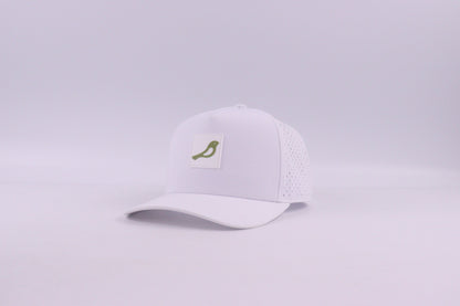 Urban Cap
