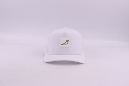 Urban Cap