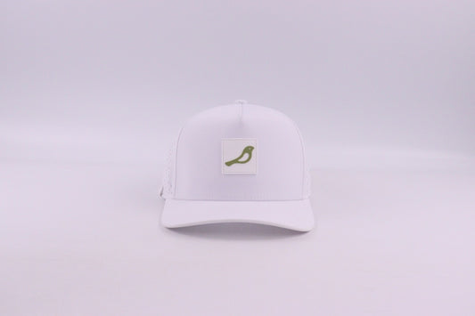 Urban Cap
