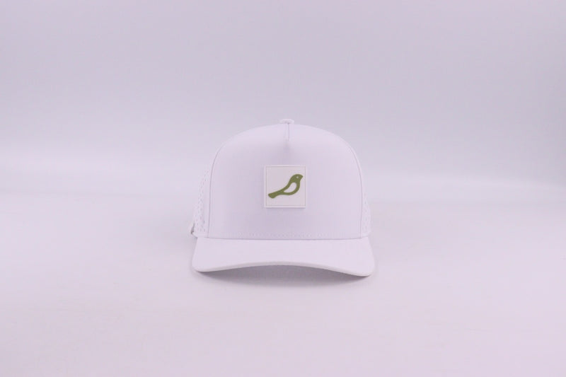Urban Cap