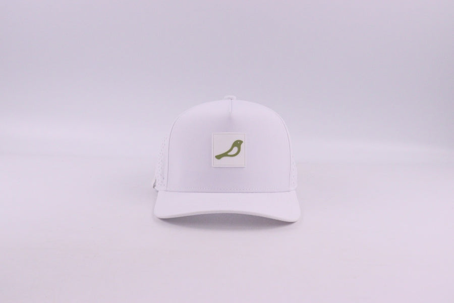 Urban Cap