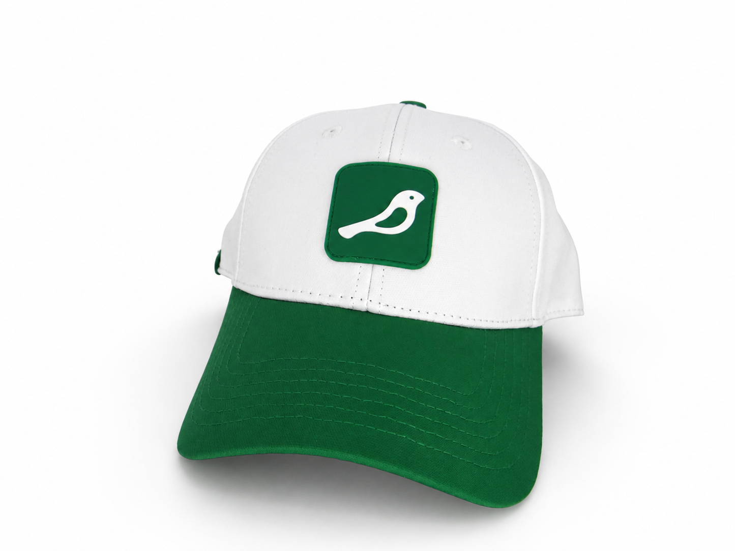 Legacy Cap Masters