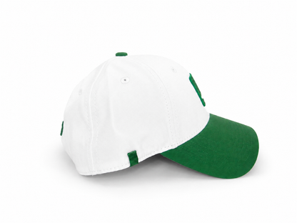 Legacy Cap Masters
