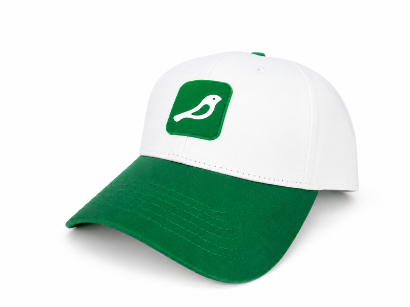 Legacy Cap Masters