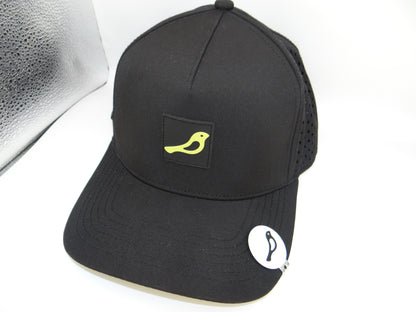 Marcador para Green con Clip para Gorra