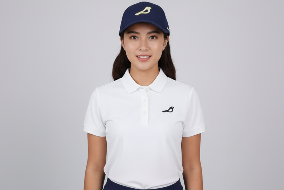 Legacy Cap