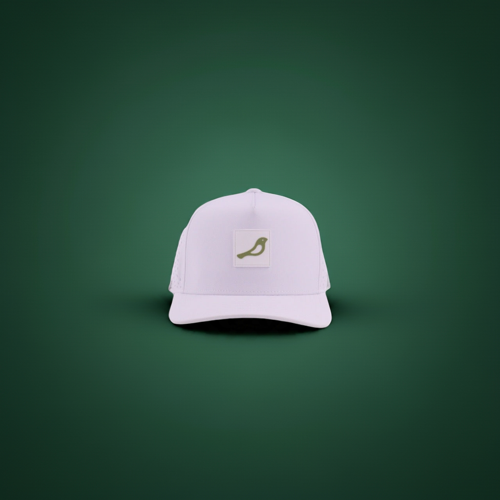 Urban Cap