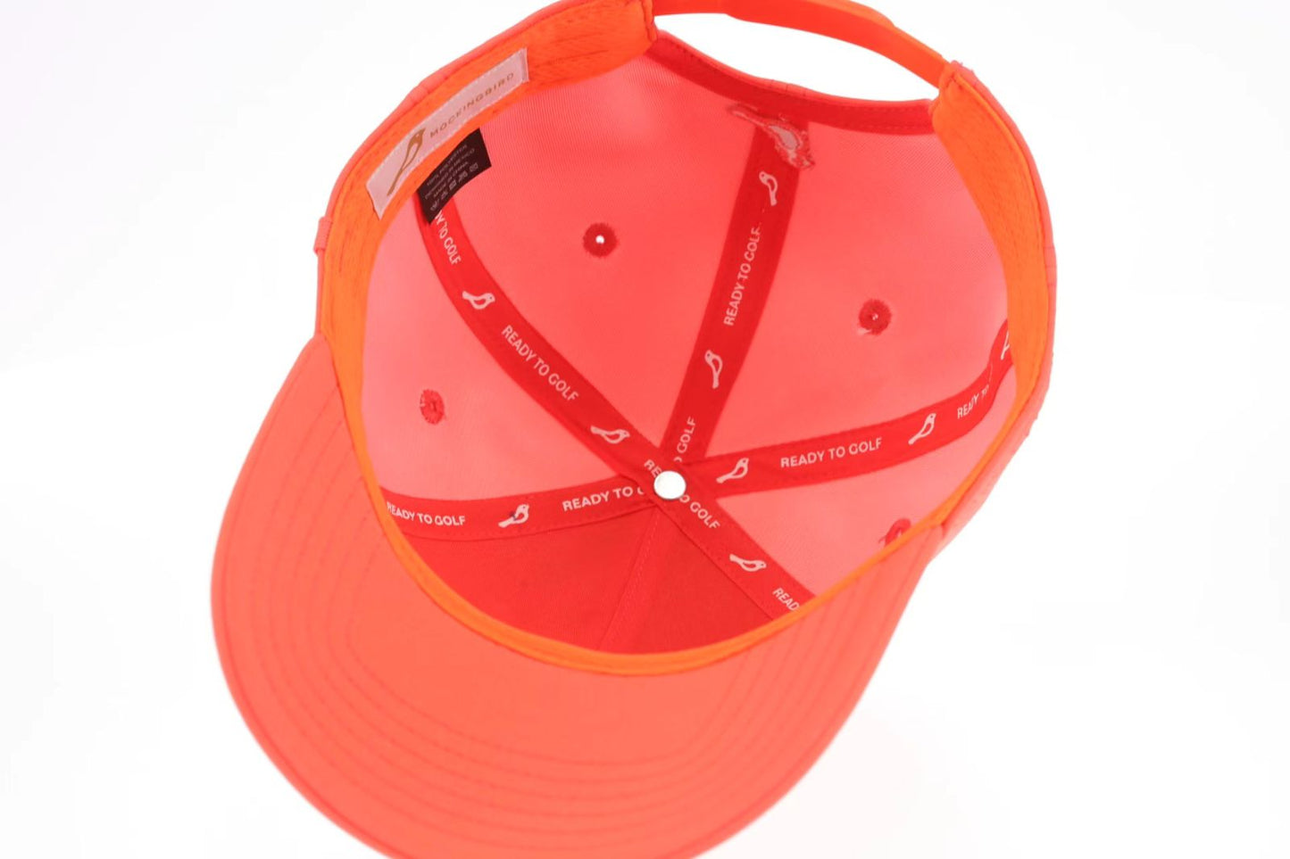 Legacy Cap Coral