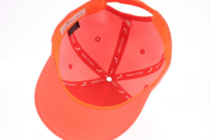 Legacy Cap Coral