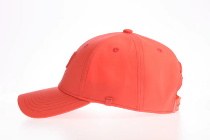 Legacy Cap Coral