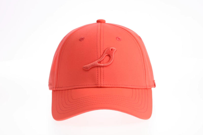 Legacy Cap Coral
