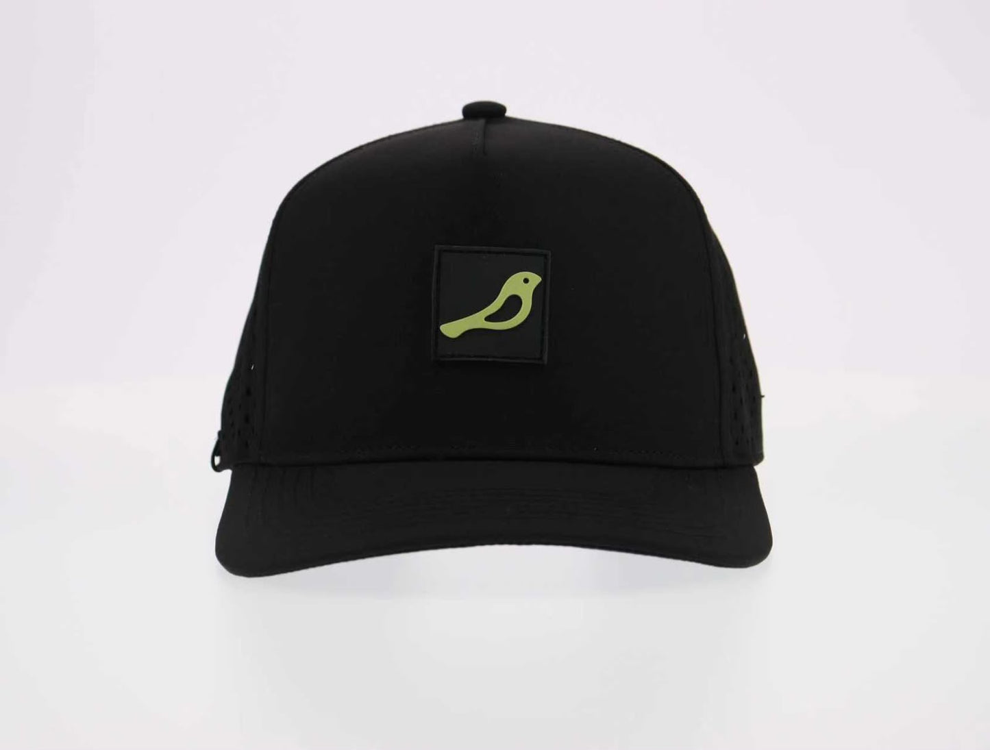 Urban Cap