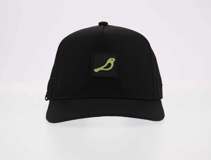 Urban Cap