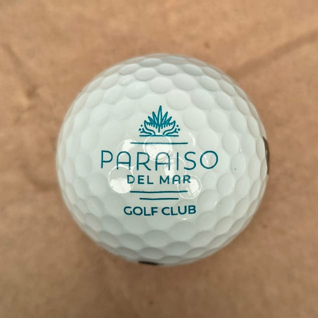 Paraíso