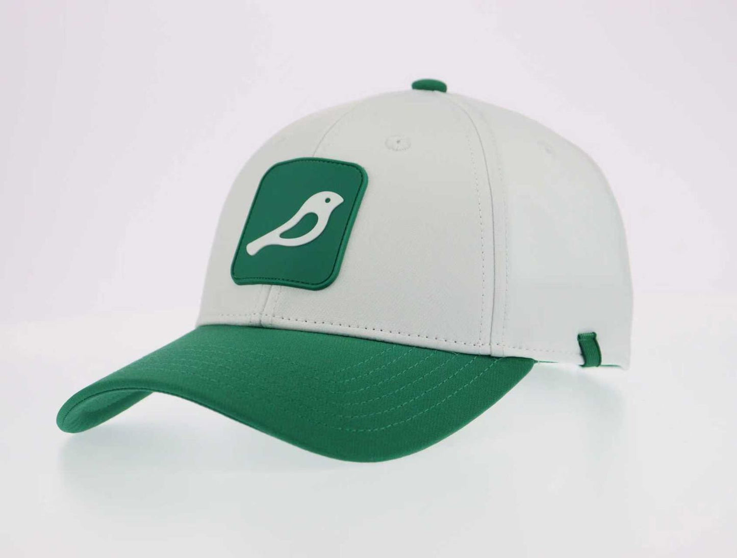 Legacy Cap Masters
