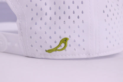 Urban Cap