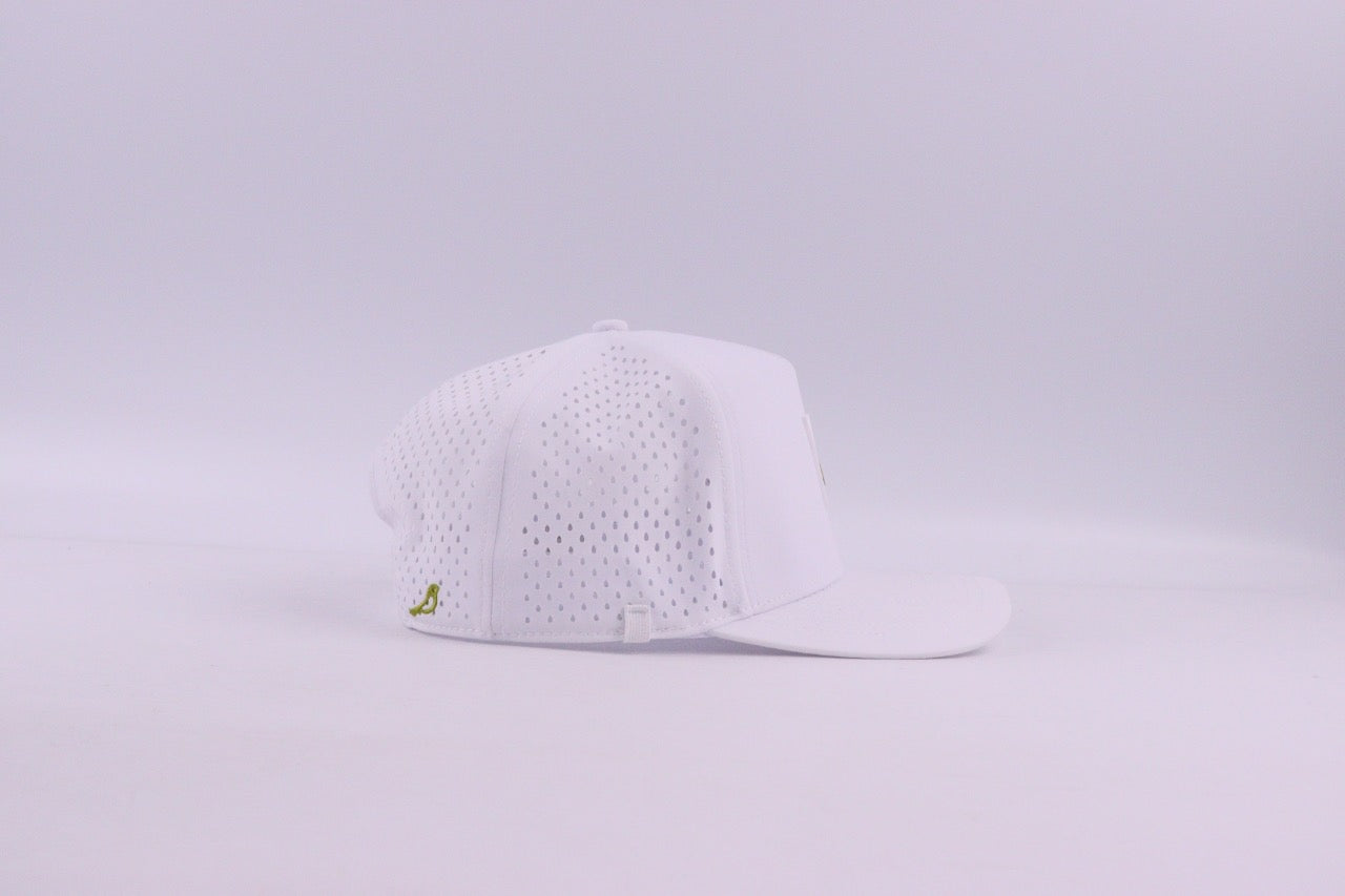 Urban Cap