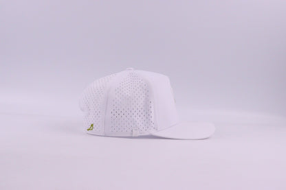 Urban Cap