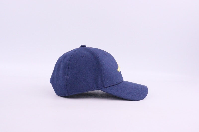 Legacy Cap